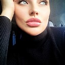 Виктория, 32 года