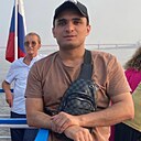 Amir, 34 года