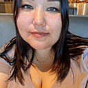 Лидия, 32 года