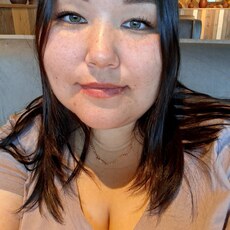 Фотография девушки Лидия, 32 года из г. Междуреченск