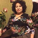 Светлана, 65 лет