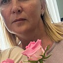 Елена, 49 лет