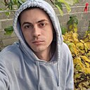 Алексей, 31 год