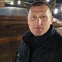 Евгений, 39 лет