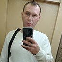 Михаил, 30 лет