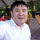 Табыс, 46 лет