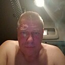 Олег, 44 года