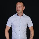 Владимир, 35 лет