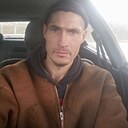 Валентин, 39 лет