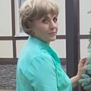 Зинаида, 55 лет