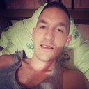 Евгений, 26 лет