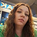 Любовь, 31 год