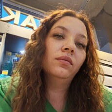 Фотография девушки Любовь, 31 год из г. Оренбург