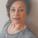 Светлана, 60 лет