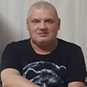 Дмитрий, 53 года