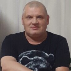 Фотография мужчины Дмитрий, 53 года из г. Калуга