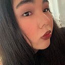 Карина, 19 лет