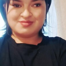 Фотография девушки Рая, 34 года из г. Биробиджан