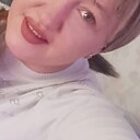 Светочка, 34 года