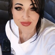 Фотография девушки Азалия, 42 года из г. Днепр