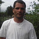 Алексей, 45 лет