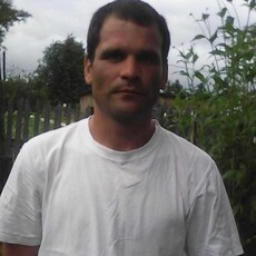 Фотография мужчины Алексей, 45 лет из г. Житковичи