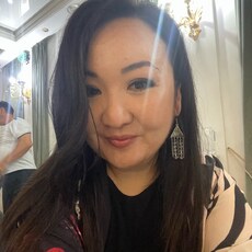 Фотография девушки Ainur, 36 лет из г. Астана