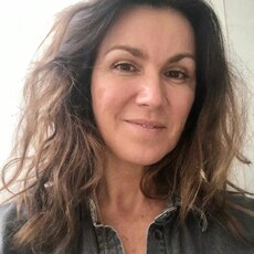 Фотография девушки Елена, 41 год из г. Волгоград