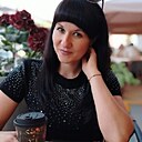 Виктория, 35 лет