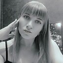 Наташа, 35 лет