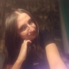 Фотография девушки Kpucmuha, 33 года из г. Волосово