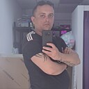 Сергей, 37 лет