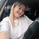 Полина, 50 лет