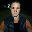 Борис, 38 лет