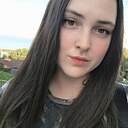 Юлия, 24 года