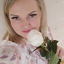 Арина, 46 лет