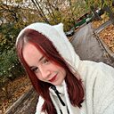 Ангелина, 19 лет