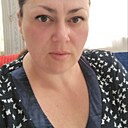 Натали, 45 лет