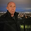 Анатолий, 40 лет