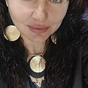 Олька, 48 лет