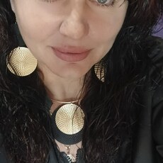 Фотография девушки Олька, 48 лет из г. Тамбов