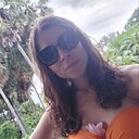 Настя, 29 лет