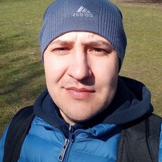 Фотография мужчины Андрей, 42 года из г. Петропавловск-Камчатский
