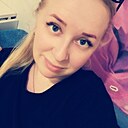 Екатерина, 31 год