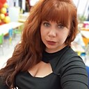 Marina, 36 лет
