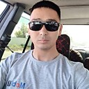 Бакытжан, 30 лет