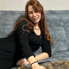 Фотография девушки Марина, 32 года из г. Богданович