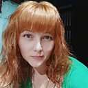 Марина, 38 лет