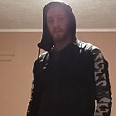 Демон, 32 года