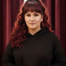 Фотография девушки Любимка, 31 год из г. Вольск